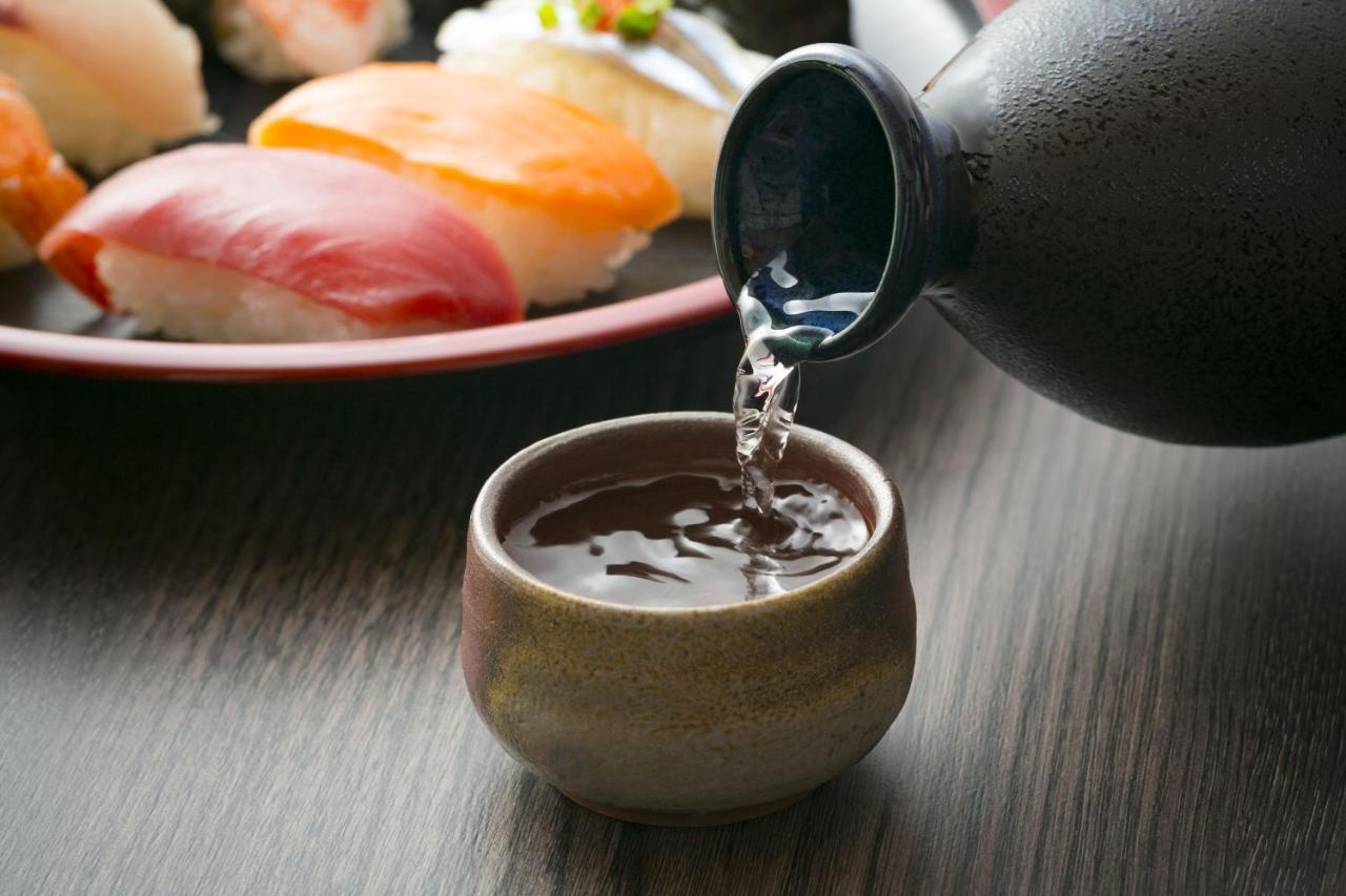 Skye Niseko Hotel Kucsan Kültér fotó