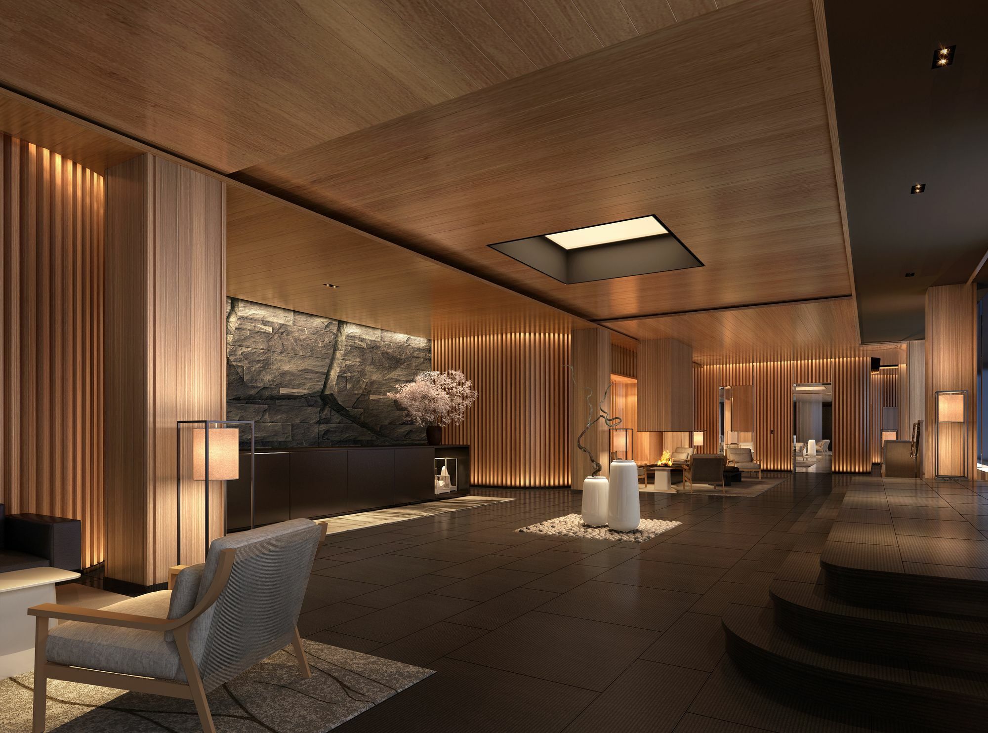 Skye Niseko Hotel Kucsan Kültér fotó